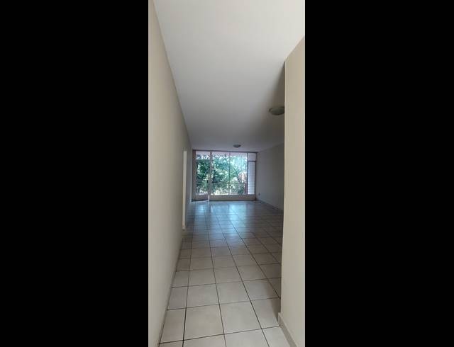2 BEDROOM APARTMENT FOR SALE IN RANDBURG CENTRAL